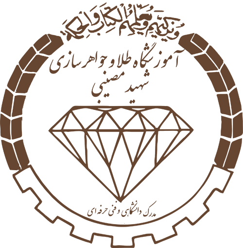 javahersazi-mosayebi.com-logo